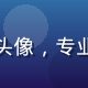 性福宝榴莲视频主编陈美琳女士头像，专业形象，热带水果领域资深从业者
